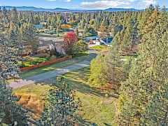 44-104 n washington ave-deer park-wa
