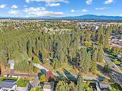 45-104 n washington ave-deer park-wa