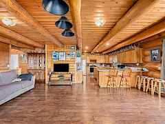 22-3885a hwy 25-gifford