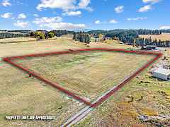 31-parcels-diamond view way-colville