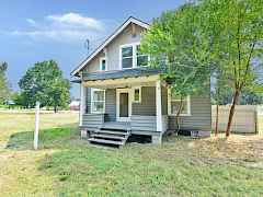 175 E 5th Ave Kettle Falls WA 5