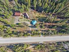 04-1720 hwy 20 e colville-wa