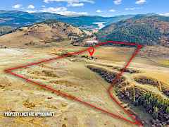 04-2694 bridgeman-rettinger rd-kettle fa