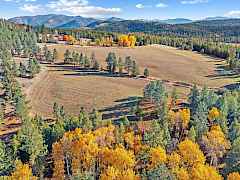 05-20xx addy-gifford road lots- addy-wa