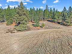07-20xx addy-gifford road lots- addy-wa