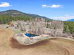 06-addy gifford rd-parcel