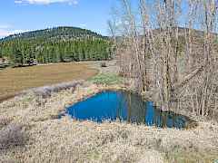 07-addy gifford rd-parcel