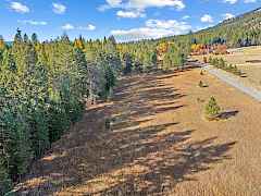 63-20xx addy-gifford road lots- addy-wa