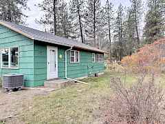 Back of Home