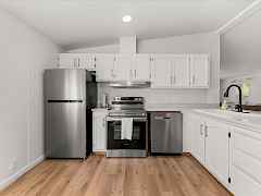 05-32 San Poil Dr 07