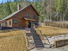 04-3033 major rd-chewelah-wa