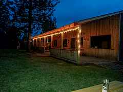 26430 Hwy 395 Rock Cut RV Park-25
