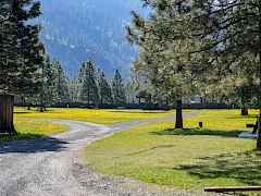 26430 Hwy 395 Rock Cut RV Park-29