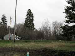 8xx washington lot 6