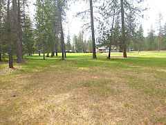 lot viewing fairway