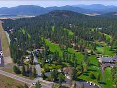 CGCC-Aerial-view-2-1024x587