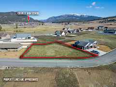 04-2037 ringneck loop-colville