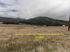 3000 Blk Addy Gifford Beck-6