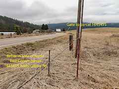 3000 Blk Addy Gifford-4