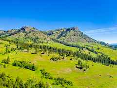 rlmillerphoto_786_W_Curlew_Lake(4)