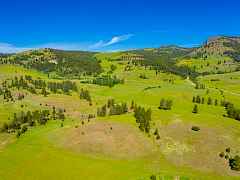 rlmillerphoto_786_W_Curlew_Lake(8)