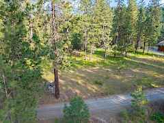 06-couples ct-lot-13-chewelah