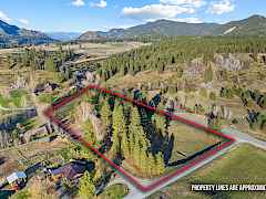 04-3383 hwy 25 n 95 northport, wa