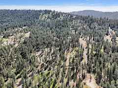 03-NKA Lower Weaver Way