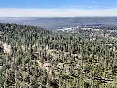 05-NKA Lower Weaver Way