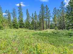 21-mica peak parcels-spokane