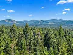 17-1022 spring hill-newport-wa