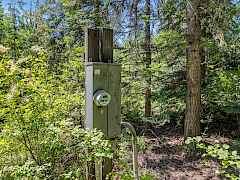 31-1022 spring hill-newport-wa