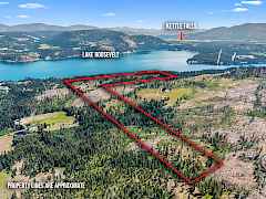 01-76 kifer rd-kettle falls