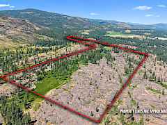 02-76 kifer rd-kettle falls