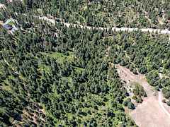 2443 Eagle Lambert Rd-5