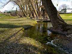 A03-157 garden homes dr-colville