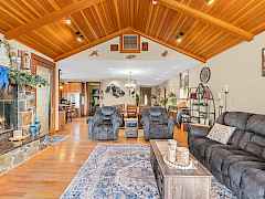 16_20-1613 coyote way evans-wa