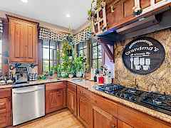 19_23-1613 coyote way evans-wa