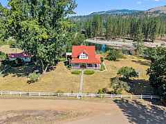 05-2339 kettle river rd-kettle falls-wa