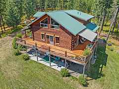 5_05-961 g seigel hill rd-colville