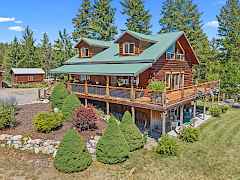 6_06-961 g seigel hill rd-colville