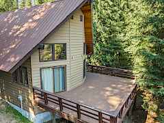 49_2594 tamarack dr-colville-wa-more (3)