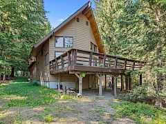 60_2594 tamarack dr-colville-wa-more (15