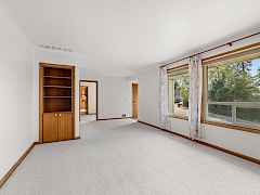 05-515 e 6th-colville-wa