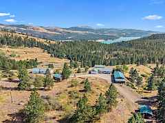 05-26 stray dog canyon-inchelium