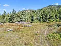 05-highland loop rd-1911465