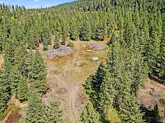 06-highland loop rd-1911465