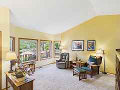 CAM03641G0-PR0026-STILL002