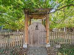 02-506 se pope st-wilbur-wa