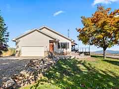 11-917B Philpott Rd-Colville-WA